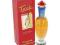 Rochas Tocade 100Ml Damska Woda Toaletowa