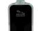 Jaguar Classic Black 100Ml Meska Woda Toaletowa