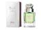 Gucci By Gucci Sport 90Ml Meska Woda Toaletowa