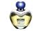 Moschino Toujours Glamour 100Ml Damska Woda Toale