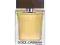 Dolce Gabbana The One Meskie Woda Toaletowa 100Ml