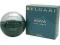 Bvlgari Aqua Pour Homme woda toaletowa meska 100ml