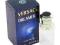 Versace Dreamer Meska Woda Toaletowa Tester 100Ml