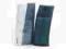 Kenzo Pour Homme woda toaletowa meska 100ml