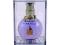 Lanvin Eclat Do Arpege Woda Perfumowana 50Ml