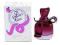 Nina Ricci Ricci 30Ml Woda Perfumowana