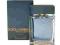 Dolce Gabbana The One Gentleman 50Ml Meska Woda T