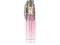 Thierry Mugler Womanity W Woda Perfumowana 30Ml