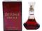 Beyonce Heat Woda Perfumowana Damska 100Ml