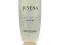 Juvena Juvelia Hand Arm Cream Plus 100Ml Damski K