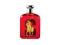 Ralph Lauren Big Pony 2 75Ml Meska Woda Toaletowa