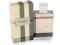 Burberry London 100Ml W Woda Perfumowana