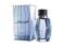 Azzaro Jetlag 75Ml Meska Woda Toaletowa