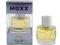 Mexx Woman 40Ml Woda Perfumowana