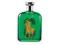 Ralph Lauren Big Pony 3 75Ml Meska Woda Toaletowa