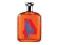 Ralph Lauren Big Pony 4 75Ml Meski Woda Toaletowa