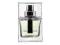 Christian Dior Homme Sport 50Ml M Woda Toaletowa