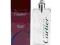 Cartier Declaration Men 100Ml Woda Toaletowa