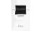 Dior Homme Sport woda toaletowa meska 100ml