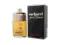 Cacharel Pour Homme 100Ml M Woda Toaletowa