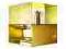 Shiseido Zen woda perfumowana damska 100ml