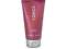 Hugo Boss Deep Red 150ml W Żel pod prysznic