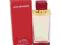 Elizabeth Arden Beauty 100Ml Woda Perfumowana Lin