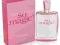 Lancome Miracle So Magic 30ml Woda perfumowana Li