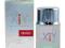 Hugo Boss Xy Summer Edition 60Ml Woda Toaletowa M