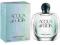 Armani Acqua di Gioia woda perfumowana damska 50ml