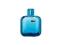 Lacoste Eau De Lacoste L.12.12 Bleu 100Ml Woda To
