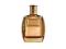 Guess Guess By Marciano 100Ml Woda Toaletowa Lini