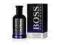 Hugo Boss No. 6 Night woda toaletowa meska 100ml