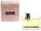 PRADA Prada woda perfumowana damska spray 80ml