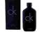 Calvin Klein CK Be Woda toaletowa meska spray 100