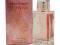 Laura Biagiotti Donna 75Ml Woda Perfumowana Linia