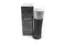 Armani Code Sport woda toaletowa meska 75ml