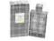 UNBOXED Burberry Brit woda toaletowa meska 100ml