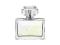 Ralph Lauren Romance Always Yours Woda perfumowan