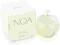 Cacharel Noa Woda toaletowa damska 25ml