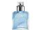 Calvin Klein Eternity Homme Summer 100Ml Woda Toa