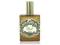 Annick Goutal Duel Woda toaletowa meska 100ml