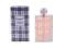 Burberry Brit Woda Toaletowa Damska 100Ml