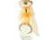 Annick Goutal Le Chevrefeuille 100ml damska Woda