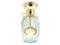 Annick Goutal Ninfeo Mio 100ml U Woda toaletowa