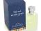 Burberry Weekend for Men 30ml meska Woda toaletowa