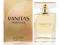 VERSACE VANITAS 50 ML woda perfumowana damska