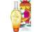 Escada Taj Sunset 30Ml Woda Toaletowa Linia Damska