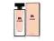 Jil Sander Jil Woda Perfumowana Damska 30ml