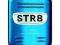 Str8 Woda Toaletowa 100Ml Oxygen